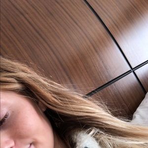 Meet your Posher, Jaycee